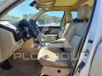 2012 Mercedes Benz GLK-Class фото