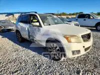 2012 Mercedes Benz GLK-Class фото