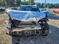 2012 Mercedes Benz GLK-Class photo