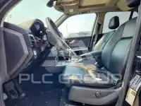 2012 Mercedes Benz GLK-Class photo