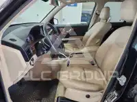 2012 Mercedes Benz GLK-Class photo