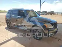 2012 Mercedes Benz GLK-Class фото