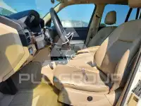 2012 Mercedes Benz GLK-Class фото