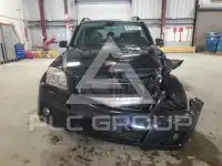 2012 Mercedes Benz GLK-Class фото
