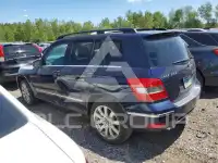 2012 Mercedes Benz GLK-Class фото