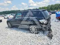 2012 Mercedes Benz GLK-Class фото