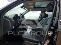 2012 Mercedes Benz GLK-Class фото