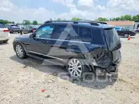 2012 Mercedes Benz GLK-Class фото