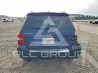 2012 Mercedes Benz GLK-Class фото