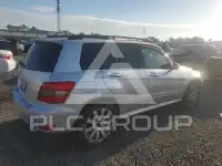 2012 Mercedes Benz GLK-Class photo