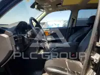 2012 Mercedes Benz GLK-Class фото