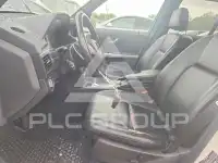 2012 Mercedes Benz GLK-Class фото