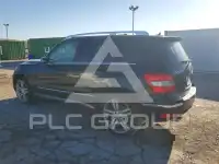 2012 Mercedes Benz GLK-Class фото