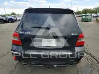 2012 Mercedes Benz GLK-Class фото