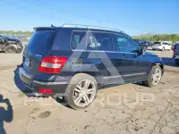 2012 Mercedes Benz GLK-Class фото