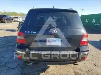 2012 Mercedes Benz GLK-Class фото
