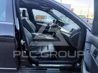 2012 Mercedes Benz C-Class фото