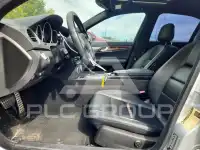 2012 Mercedes Benz C-Class фото