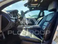 2012 Mercedes Benz C-Class фото