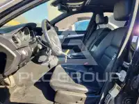 2012 Mercedes Benz C-Class фото