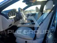 2012 Mercedes Benz C-Class photo
