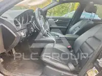 2012 Mercedes Benz C-Class photo