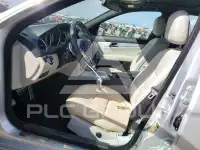 2012 Mercedes Benz C-Class фото