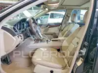 2012 Mercedes Benz C-Class фото