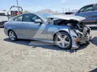 2012 Mercedes Benz C-Class фото