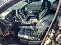 2012 Mercedes Benz C-Class photo