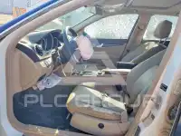 2012 Mercedes Benz C-Class фото