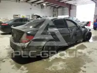 2012 Mercedes Benz C-Class photo