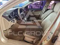 2012 Mercedes Benz C-Class фото