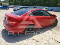 2012 Mercedes Benz C-Class фото