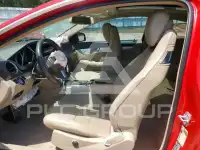 2012 Mercedes Benz C-Class фото