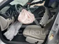 2012 Mercedes Benz C-Class фото