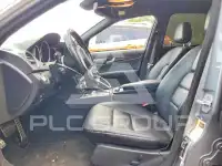 2012 Mercedes Benz C-Class фото