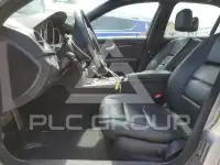 2012 Mercedes Benz C-Class фото