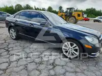 2012 Mercedes Benz C-Class фото