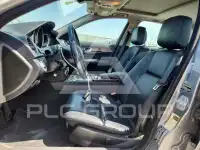 2012 Mercedes Benz C-Class фото