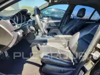 2012 Mercedes Benz C-Class фото