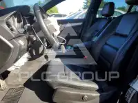 2012 Mercedes Benz C-Class фото