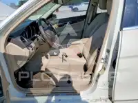 2012 Mercedes Benz C-Class фото