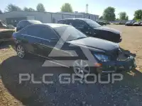 2012 Mercedes Benz C-Class фото