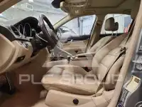 2012 Mercedes Benz C-Class фото