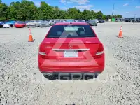 2012 Mercedes Benz C-Class фото