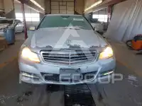 2012 Mercedes Benz C-Class photo