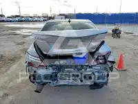2012 Mercedes Benz C-Class photo