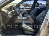 2012 Mercedes Benz C-Class фото