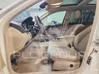 2012 Mercedes Benz C-Class фото